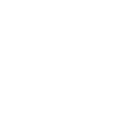 progamespotz.com